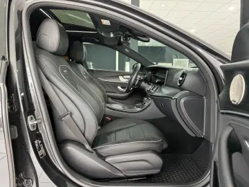 E 63 S AMG 4Matic   PERF-AGA BURM WIDESCR H-UP