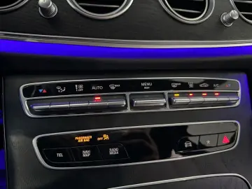 E 63 S AMG 4Matic   PERF-AGA BURM WIDESCR H-UP