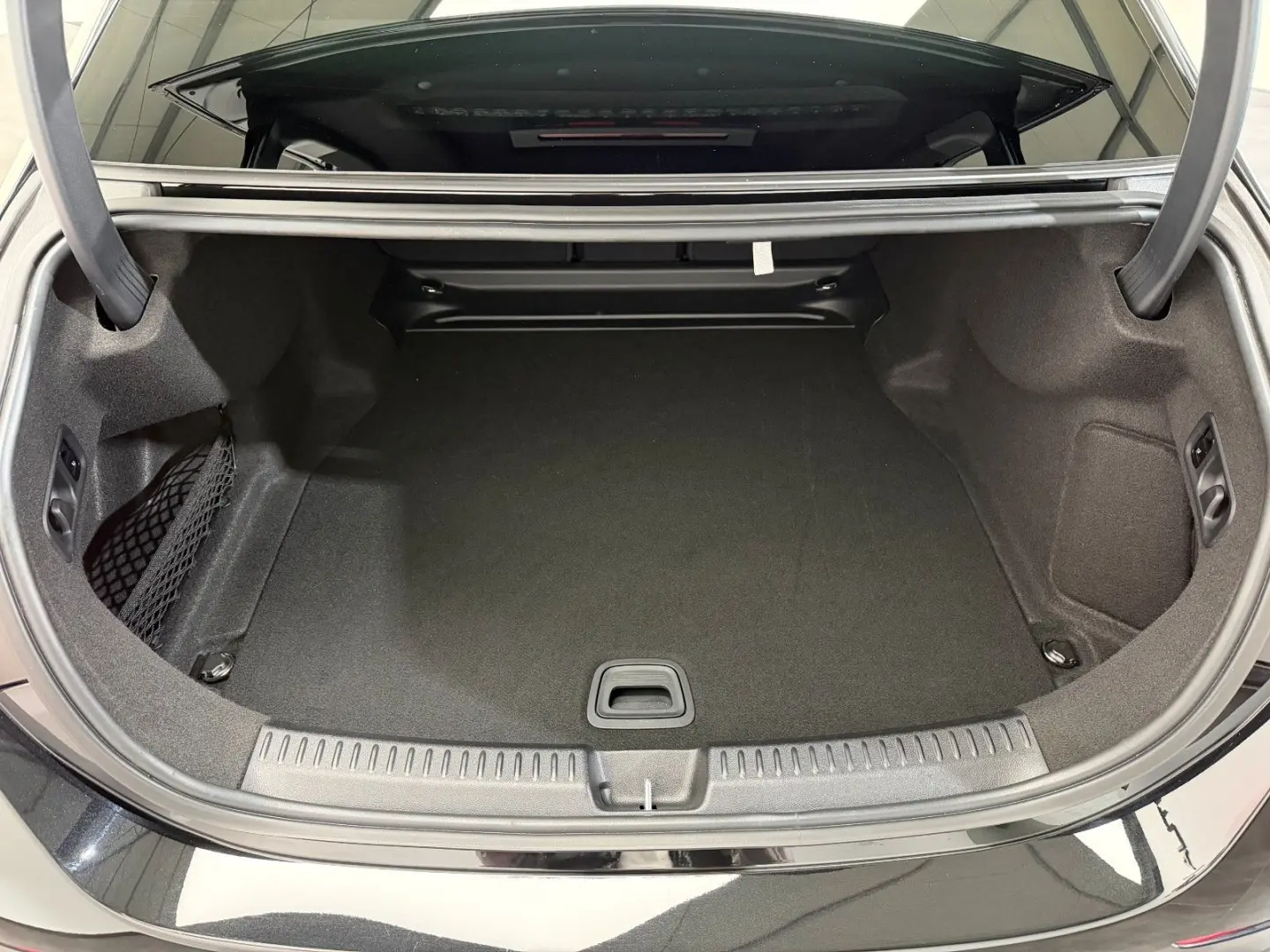 E 450 d Limousine 4Matic AMG Premium Plus MBUX