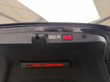 E 450 d Limousine 4Matic AMG Premium Plus MBUX