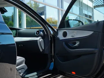 E 220 d Lim. Avantgarde 9G PANO LED MBUX NIGHT