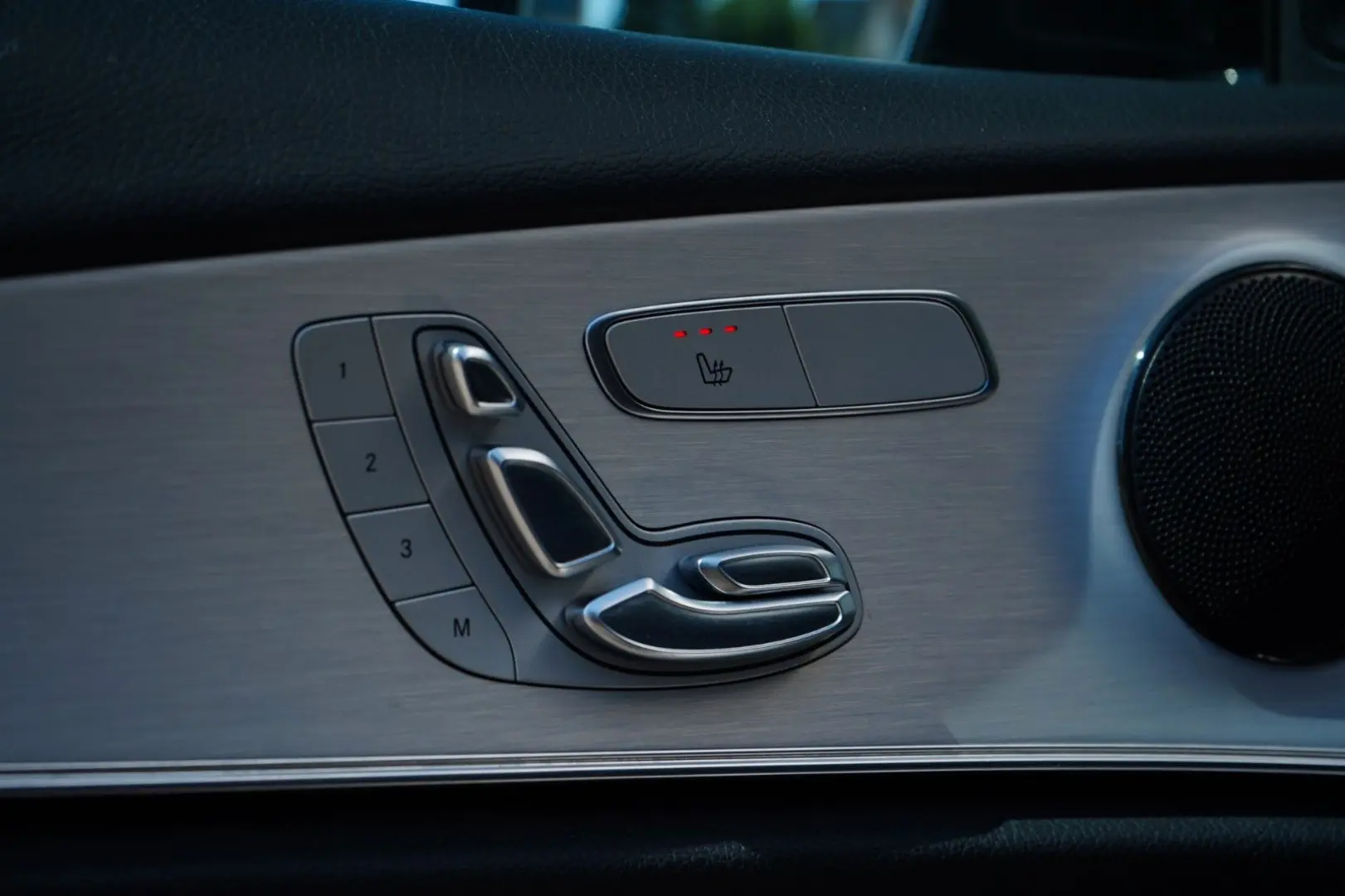 E 220 d Lim. Avantgarde 9G PANO LED MBUX NIGHT