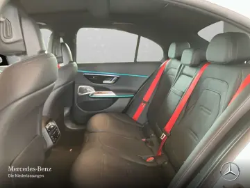 E 53 AMG 4M  PANO AHK 20  NIGHT SUPER Bur4D HUD