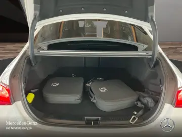 E 53 AMG 4M  PANO AHK 20  NIGHT SUPER Bur4D HUD