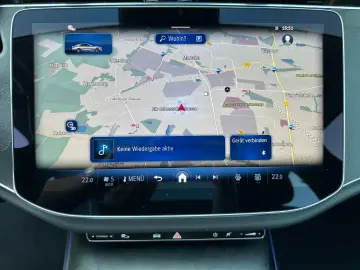 E 200 Autom AVANTGARDE 9G-TR PANORAMA KEYLESS-GO