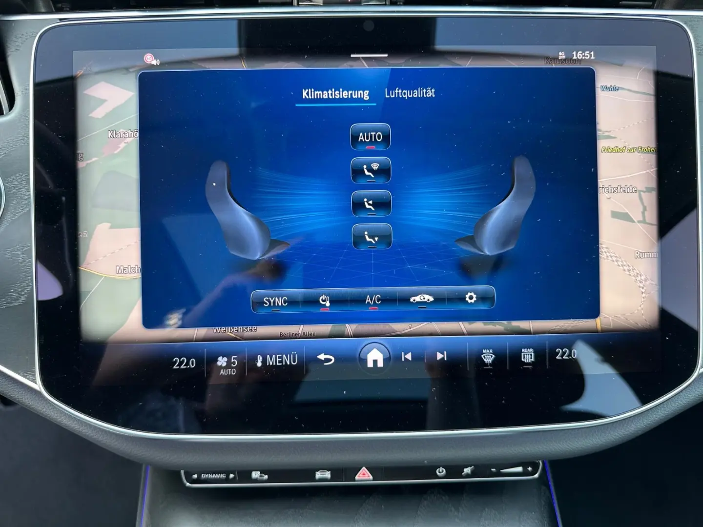 E 200 Autom AVANTGARDE 9G-TR PANORAMA KEYLESS-GO