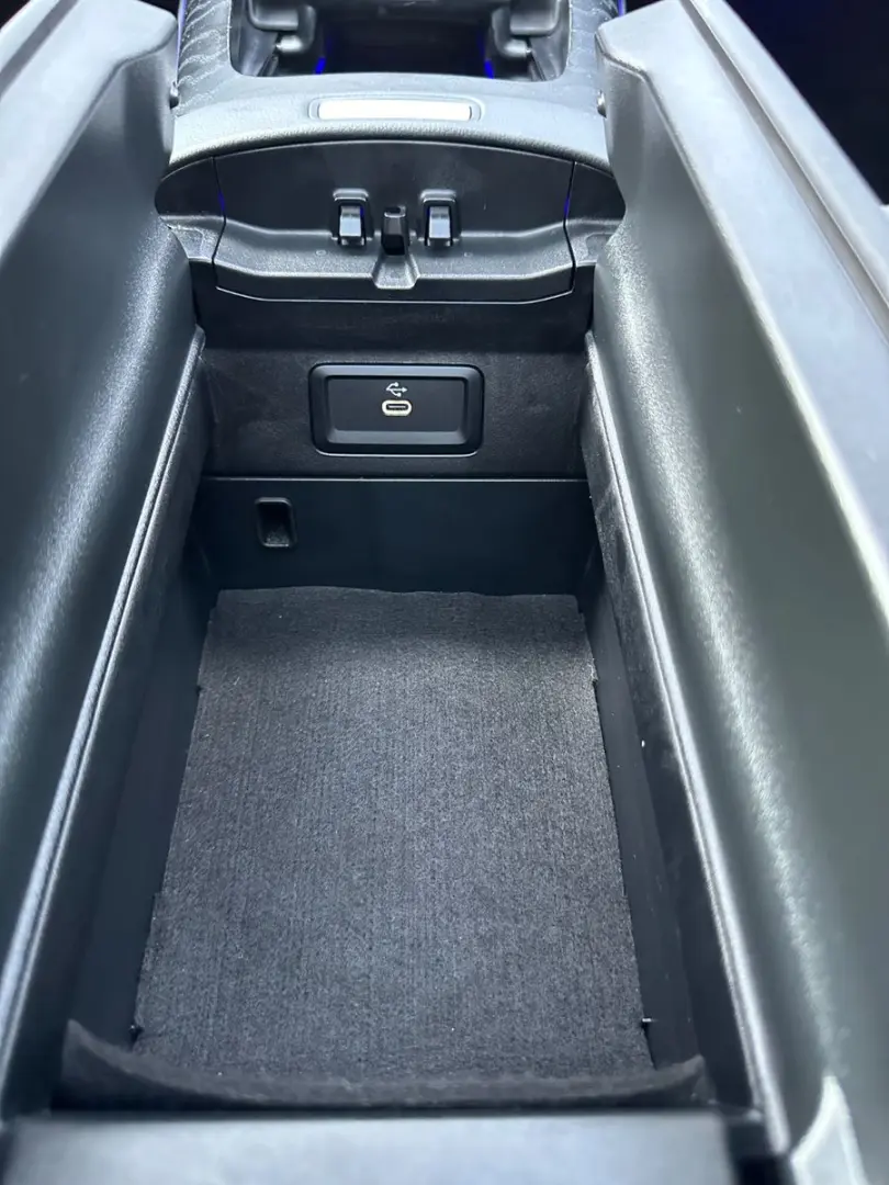 E 200 Autom AVANTGARDE 9G-TR PANORAMA KEYLESS-GO