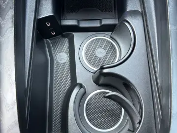 E 200 Autom AVANTGARDE 9G-TR PANORAMA KEYLESS-GO