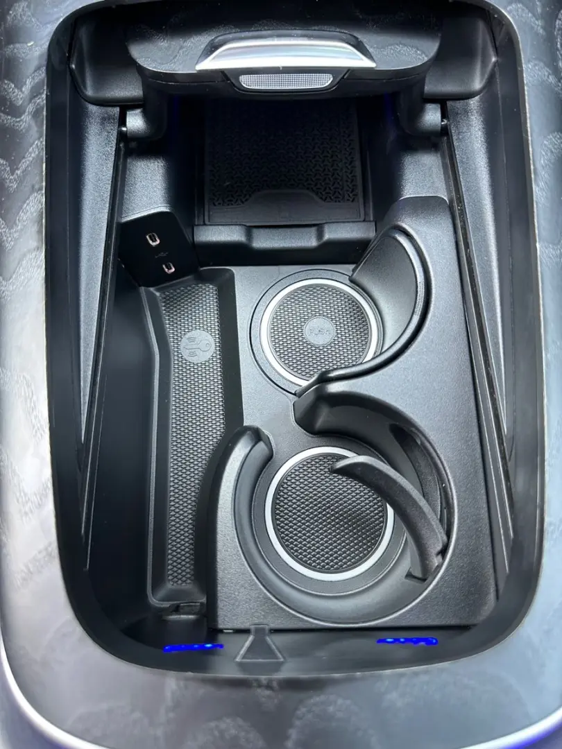 E 200 Autom AVANTGARDE 9G-TR PANORAMA KEYLESS-GO