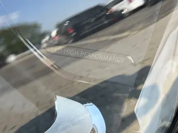 E 200 Autom AVANTGARDE 9G-TR PANORAMA KEYLESS-GO