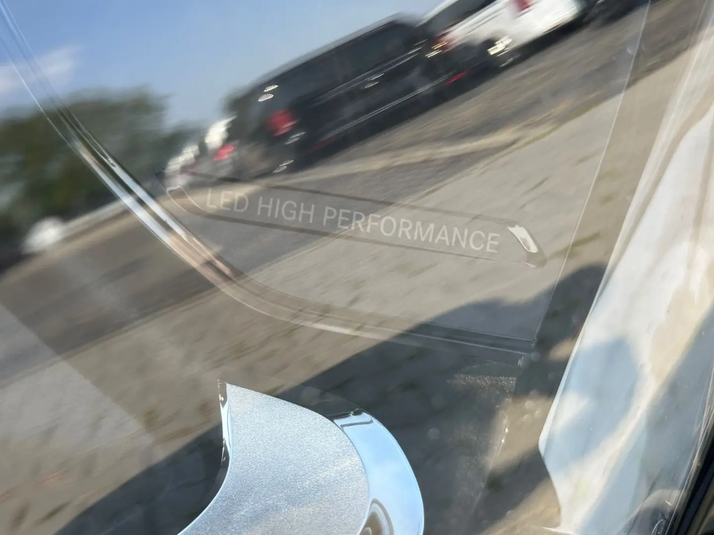 E 200 Autom AVANTGARDE 9G-TR PANORAMA KEYLESS-GO