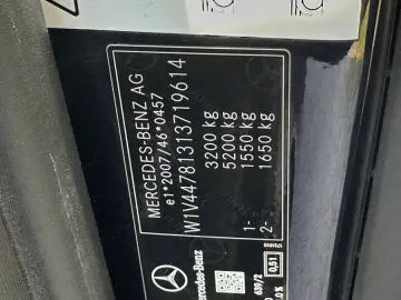 E 200 Autom AVANTGARDE 9G-TR PANORAMA KEYLESS-GO