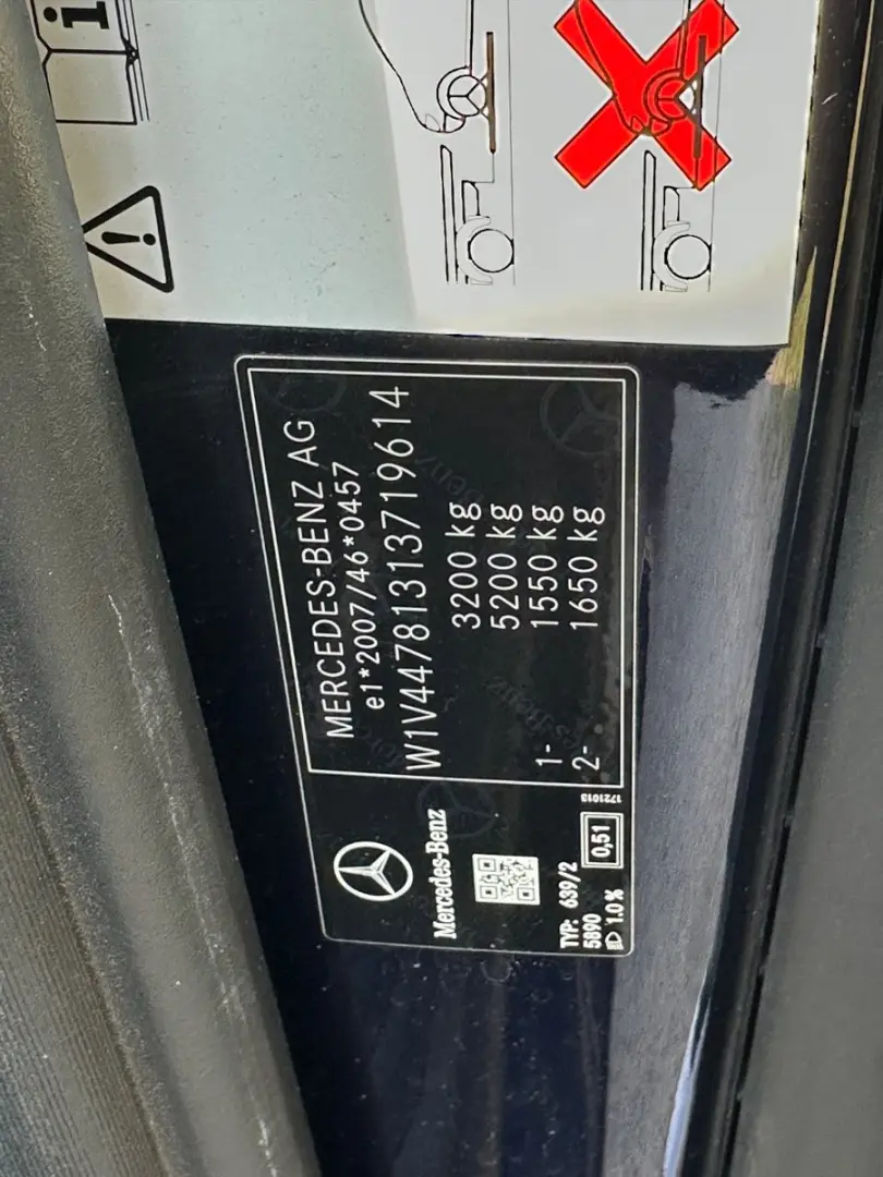 E 200 Autom AVANTGARDE 9G-TR PANORAMA KEYLESS-GO