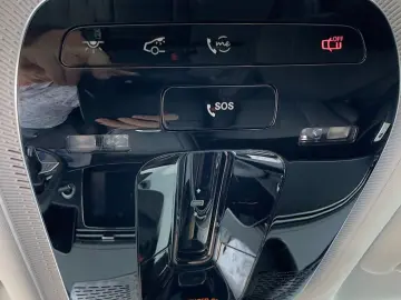 E 200 Autom AVANTGARDE 9G-TR PANORAMA KEYLESS-GO