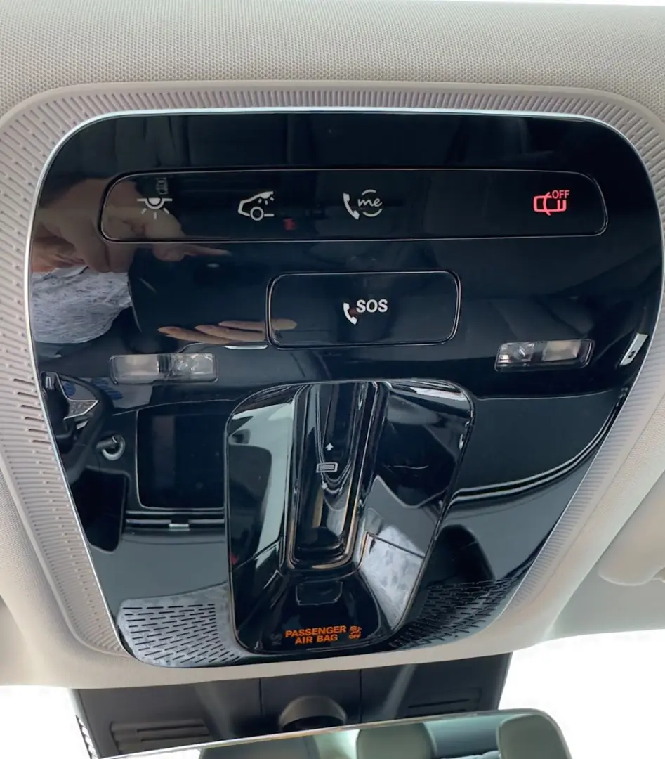 E 200 Autom AVANTGARDE 9G-TR PANORAMA KEYLESS-GO