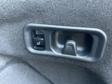 E 200 Autom AVANTGARDE 9G-TR PANORAMA KEYLESS-GO