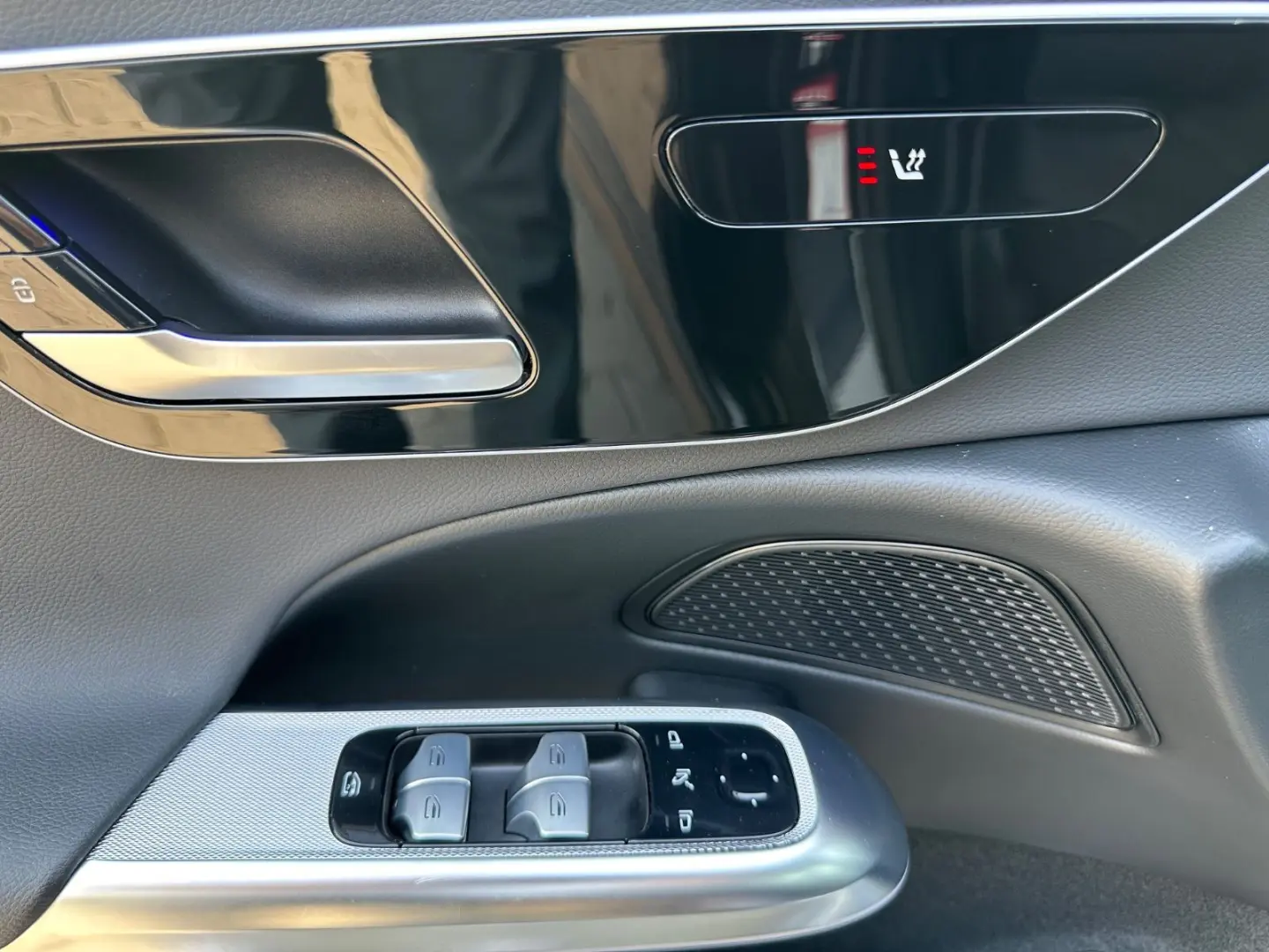 E 200 Autom AVANTGARDE 9G-TR PANORAMA KEYLESS-GO