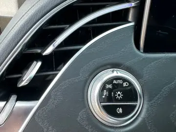 E 200 Autom AVANTGARDE 9G-TR PANORAMA KEYLESS-GO