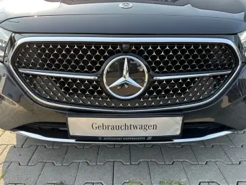 E 200 Autom AVANTGARDE 9G-TR PANORAMA KEYLESS-GO