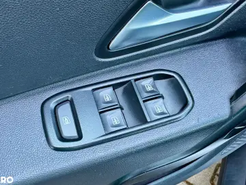 Dacia Duster Blue dCi 115 2WD Comfort