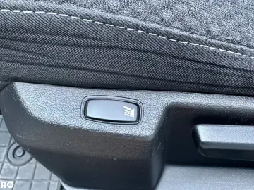 Dacia Duster Blue dCi 115 2WD Comfort