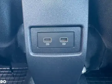 Dacia Duster Blue dCi 115 2WD Comfort