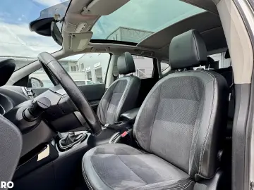 Nissan Qashqai 1.6 DCI N-Connecta