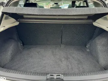 Nissan Qashqai 1.6 DCI N-Connecta