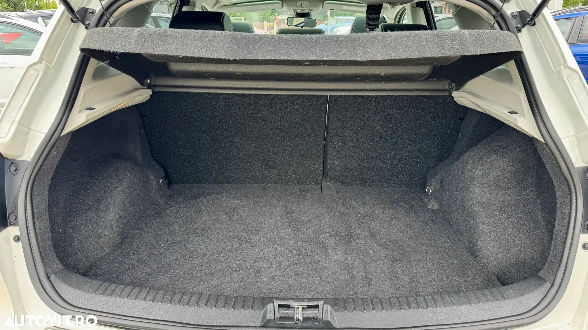 Nissan Qashqai 1.6 DCI N-Connecta