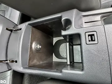 Nissan Qashqai 1.6 DCI N-Connecta