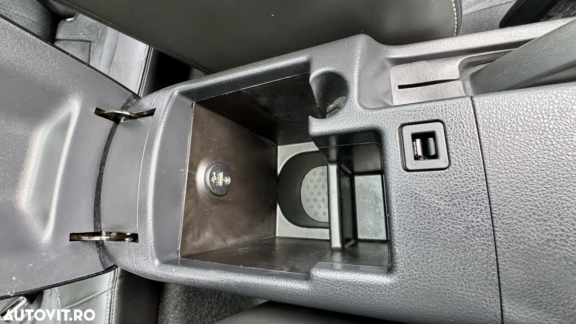 Nissan Qashqai 1.6 DCI N-Connecta