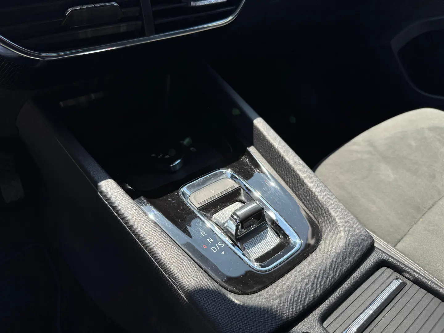 Skoda Octavia 2.0 TDI DSG Style