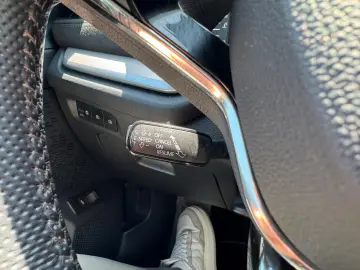 Skoda Octavia 2.0 TDI DSG Style