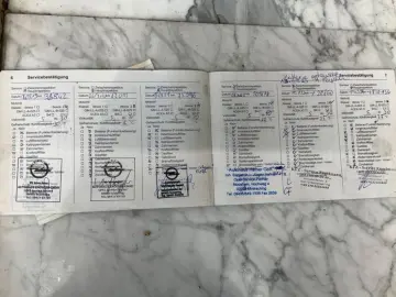 Opel   Zafira Tourer 2.0 CDTI Active