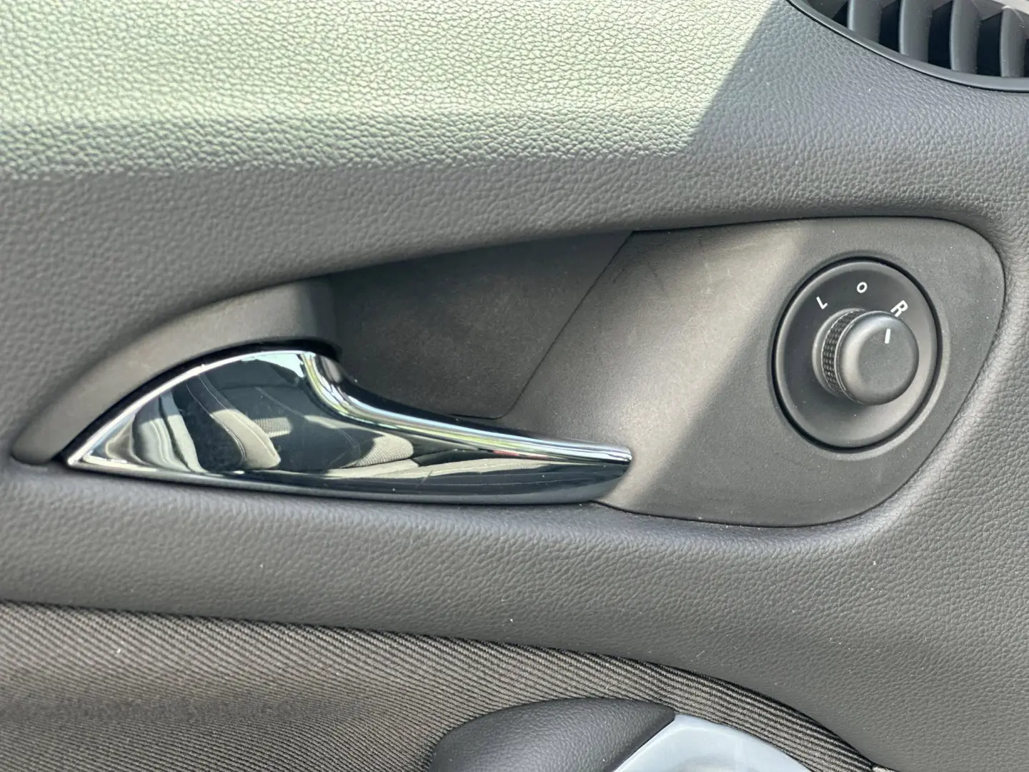 Opel   Zafira Tourer 2.0 CDTI Active