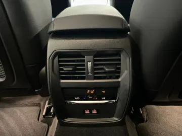 330e xDri M Sport DAProf PA H K LCProf HUD 19LM