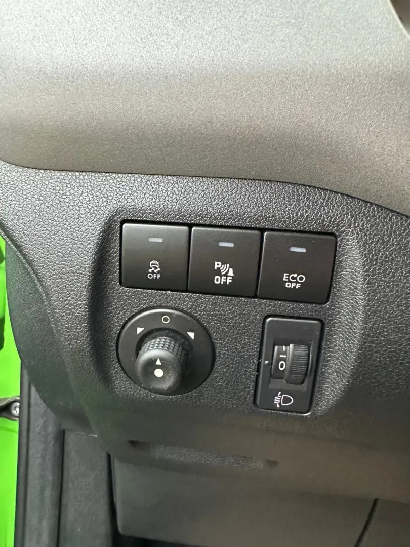 Citroen Berlingo 1.6HDI 5 locuri Garantie 12 luni