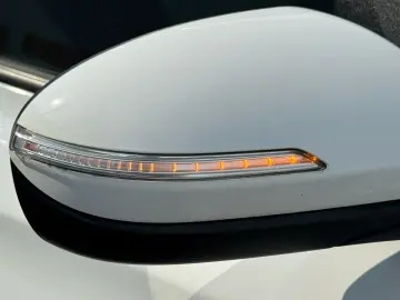 HYUNDAI I20 1.4 YES!