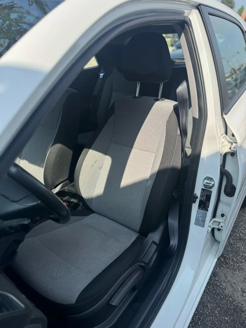 HYUNDAI I20 1.4 YES!