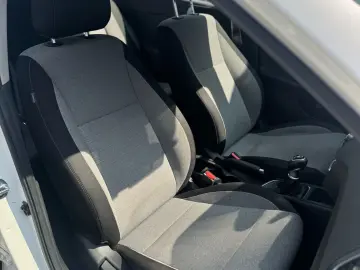 HYUNDAI I20 1.4 YES!