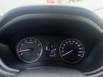 HYUNDAI I20 1.4 YES!