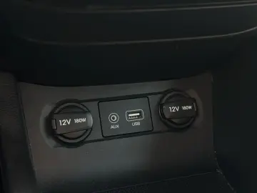 HYUNDAI I20 1.4 YES!