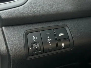 HYUNDAI I20 1.4 YES!