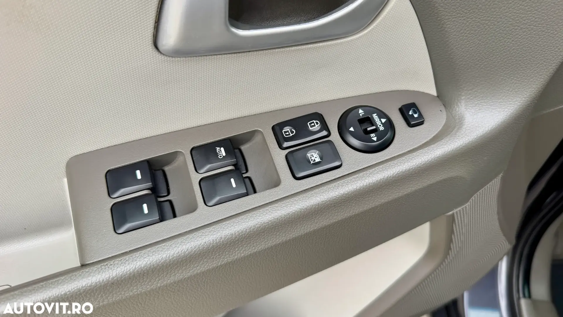 Kia Sportage 2.0 DSL 6AT 4x4 Style