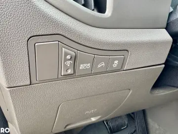 Kia Sportage 2.0 DSL 6AT 4x4 Style