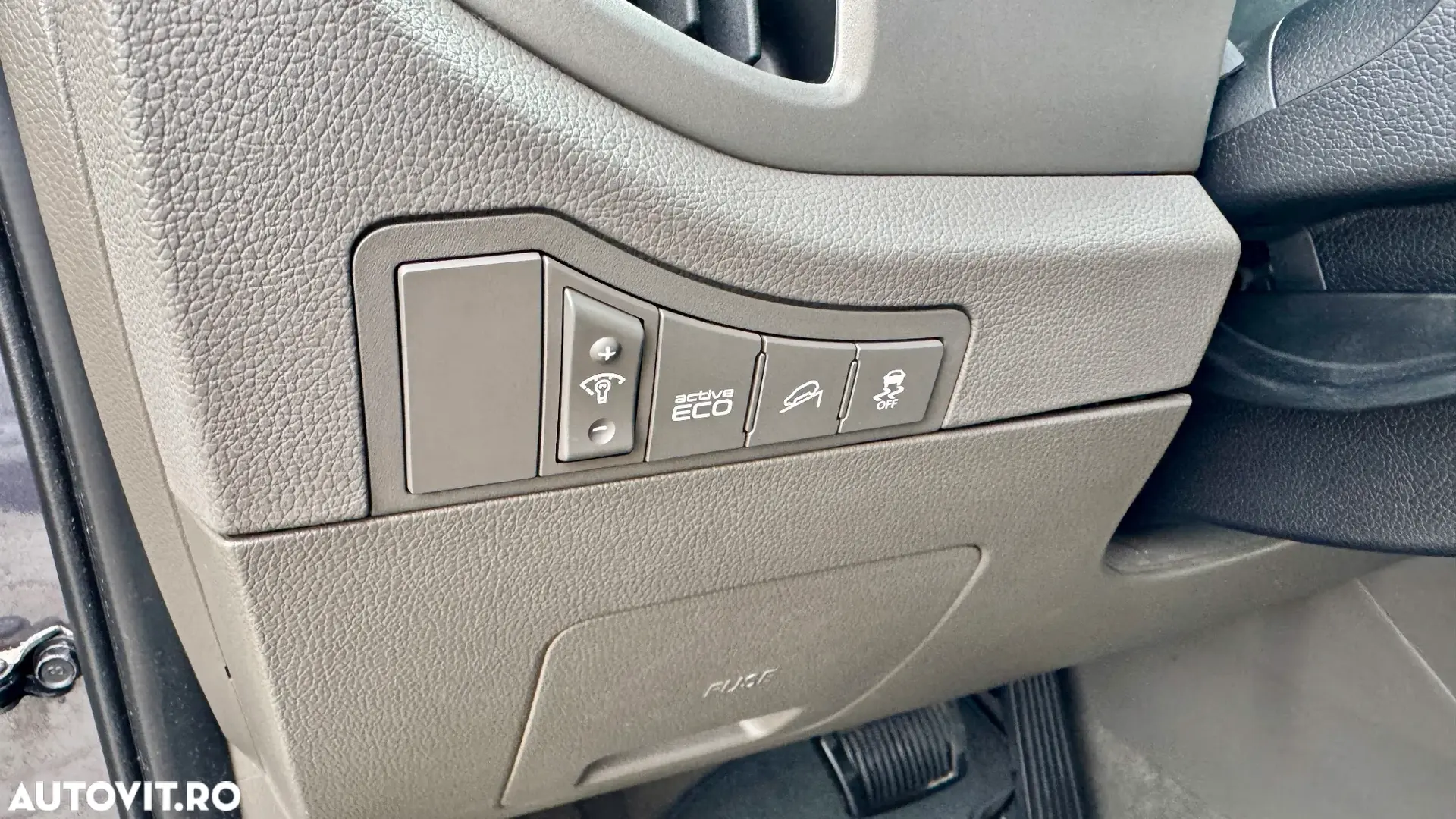 Kia Sportage 2.0 DSL 6AT 4x4 Style