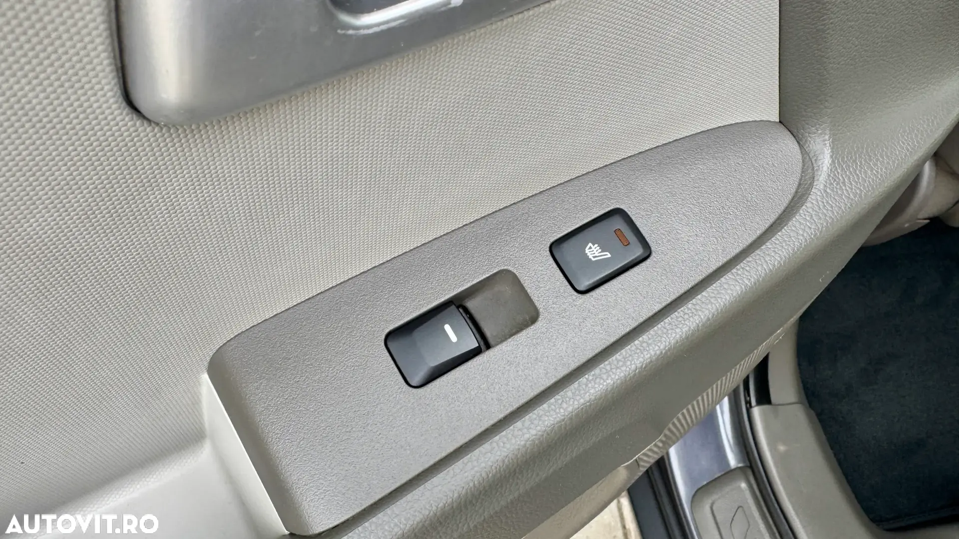 Kia Sportage 2.0 DSL 6AT 4x4 Style