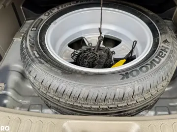 Kia Sportage 2.0 DSL 6AT 4x4 Style