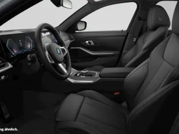 330e xDrive M Sport HUD ACC RFK NAVI Standh. LM