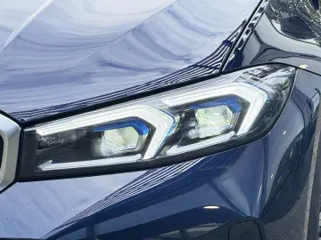 330e xDrive Limo M Sport eSitze ACC DA PA AD-LED